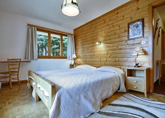 Drelo 1 Вербье