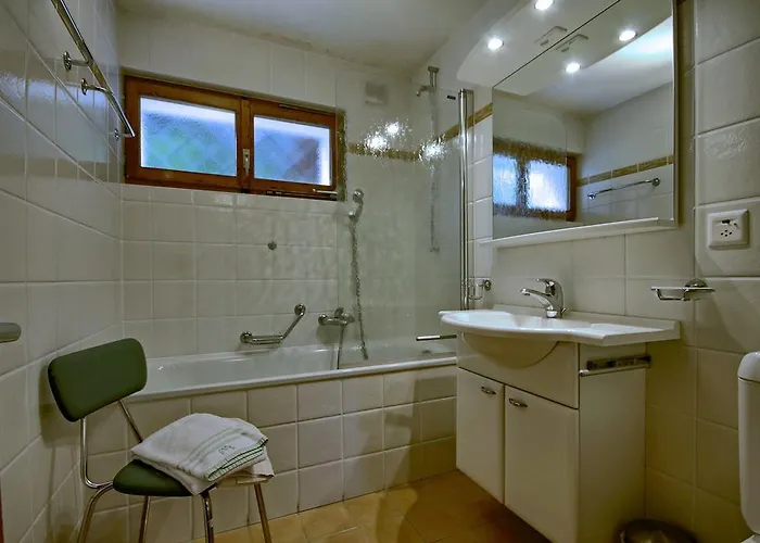 Drelo 1 * Вербье