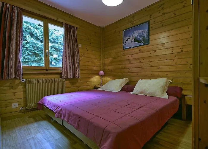 Drelo 1 Вербье