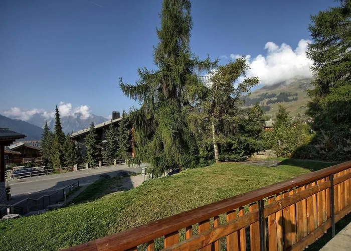 Апартаменты Drelo 1