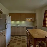 Drelo 1 Apartment