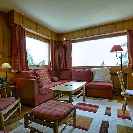 Drelo 1 Daire Verbier