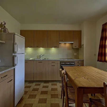 Drelo 1 Apartman