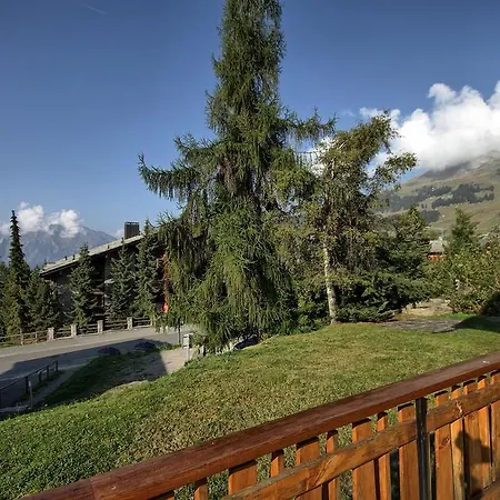 Apartman Drelo 1